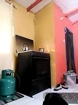 Snapshot of MrNymphoLonelySoulja chatting on September 30, 2025, 9:58 am MrNymphoLonelySoulja online show from September 30, 2025, 9:58 am