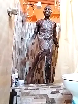 Snapshot of MrNymphoLonelySoulja chatting on October 1, 2025, 11:44 pm MrNymphoLonelySoulja online show from October 1, 2025, 11:44 pm