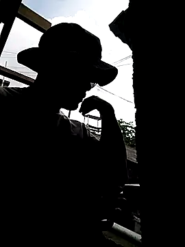 Snapshot of MrNymphoLonelySoulja chatting on October 9, 2025, 1:31 pm MrNymphoLonelySoulja online show from October 9, 2025, 1:31 pm