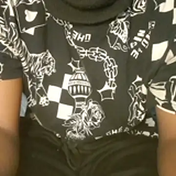 Gifttheskimaskboy online show from November 14, 2025, 1:48 am