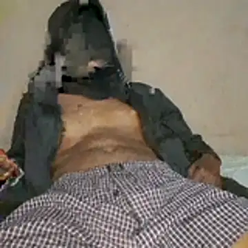 Gifttheskimaskboy online show from November 22, 2025, 6:45 am