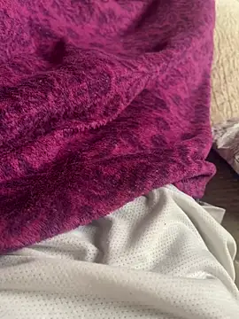 Gifttheskimaskboy online show from March 1, 2026, 8:38 am