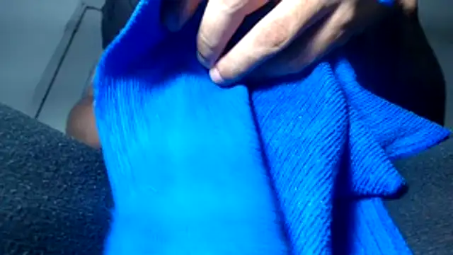 richelybigcock online show from March 1, 2026, 2:02 am