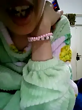 Snapshot of altinya chatting on March 16, 2025, 12:34 am altinya online show from March 16, 2025, 12:34 am
