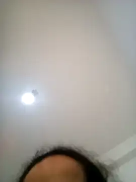Snapshot of altinya chatting on October 8, 2025, 10:02 am altinya online show from October 8, 2025, 10:02 am