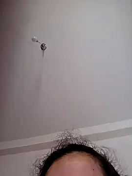 Snapshot of altinya chatting on October 28, 2025, 12:09 pm altinya online show from October 28, 2025, 12:09 pm