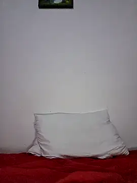 Snapshot of altinya chatting on October 30, 2025, 7:43 am altinya online show from October 30, 2025, 7:43 am