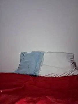 Snapshot of altinya chatting on October 30, 2025, 7:47 pm altinya online show from October 30, 2025, 7:47 pm