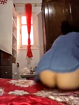 Snapshot of altinya chatting on November 2, 2025, 3:25 pm altinya online show from November 2, 2025, 3:25 pm