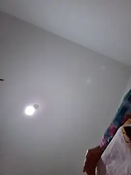 Snapshot of altinya chatting on November 5, 2025, 5:35 pm altinya online show from November 5, 2025, 5:35 pm