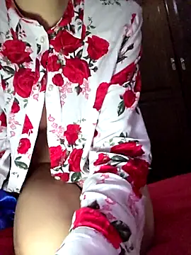 Snapshot of altinya chatting on November 9, 2025, 9:18 am altinya online show from November 9, 2025, 9:18 am