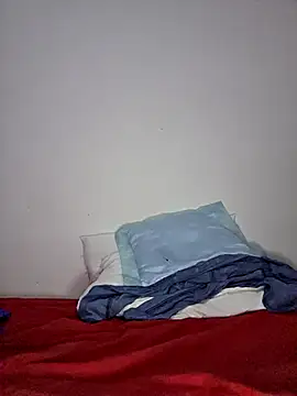 Snapshot of altinya chatting on November 9, 2025, 9:24 pm altinya online show from November 9, 2025, 9:24 pm