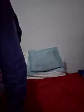 Snapshot of altinya chatting on November 11, 2025, 4:23 am altinya online show from November 11, 2025, 4:23 am