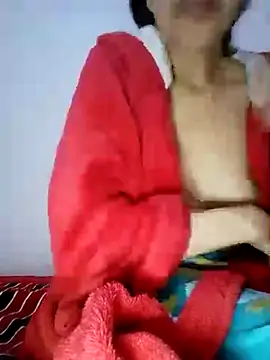 Snapshot of altinya chatting on November 13, 2025, 9:08 am altinya online show from November 13, 2025, 9:08 am