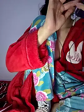 Snapshot of altinya chatting on November 13, 2025, 9:14 pm altinya online show from November 13, 2025, 9:14 pm