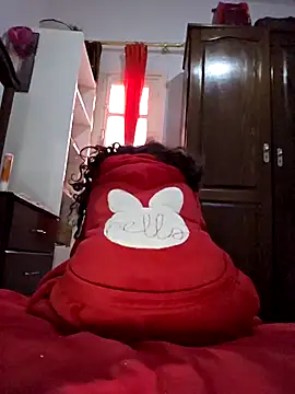 Snapshot of altinya chatting on November 14, 2025, 1:54 pm altinya online show from November 14, 2025, 1:54 pm