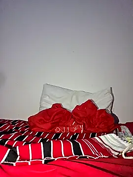 Snapshot of altinya chatting on November 15, 2025, 1:58 am altinya online show from November 15, 2025, 1:58 am