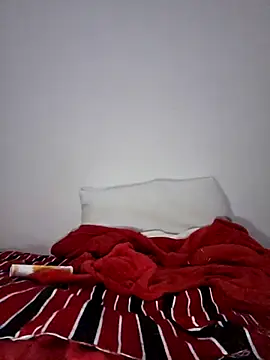 Snapshot of altinya chatting on November 16, 2025, 5:35 am altinya online show from November 16, 2025, 5:35 am