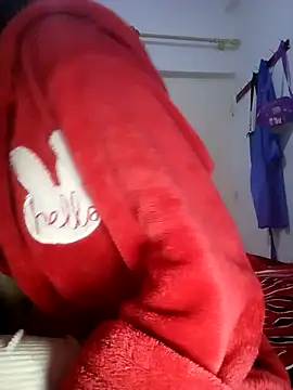 Snapshot of altinya chatting on November 17, 2025, 5:46 am altinya online show from November 17, 2025, 5:46 am