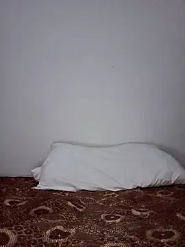 Snapshot of altinya chatting on November 19, 2025, 6:24 am altinya online show from November 19, 2025, 6:24 am