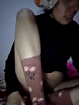 Snapshot of altinya chatting on November 19, 2025, 6:30 pm altinya online show from November 19, 2025, 6:30 pm