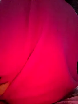 Snapshot of altinya chatting on November 20, 2025, 2:06 pm altinya online show from November 20, 2025, 2:06 pm