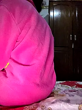 Snapshot of altinya chatting on November 21, 2025, 5:00 pm altinya online show from November 21, 2025, 5:00 pm