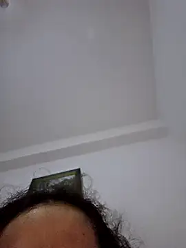 Snapshot of altinya chatting on November 24, 2025, 3:45 pm altinya online show from November 24, 2025, 3:45 pm