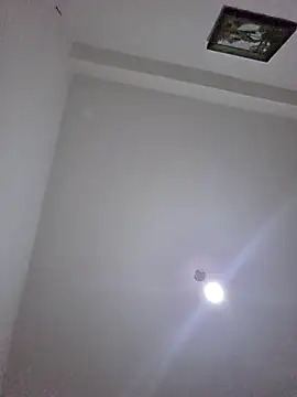 Snapshot of altinya chatting on November 29, 2025, 8:12 pm altinya online show from November 29, 2025, 8:12 pm