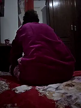 Snapshot of altinya chatting on December 2, 2025, 5:41 pm altinya online show from December 2, 2025, 5:41 pm