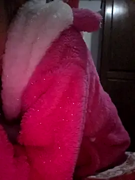 Snapshot of altinya chatting on December 3, 2025, 6:50 pm altinya online show from December 3, 2025, 6:50 pm