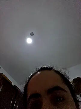 Snapshot of altinya chatting on December 4, 2025, 3:43 pm altinya online show from December 4, 2025, 3:43 pm