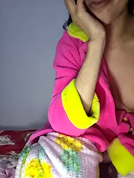 Snapshot of altinya chatting on December 14, 2025, 7:58 am altinya online show from December 14, 2025, 7:58 am