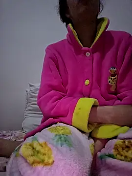 Snapshot of altinya chatting on December 14, 2025, 8:02 pm altinya online show from December 14, 2025, 8:02 pm