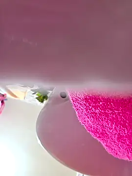 Snapshot of altinya chatting on December 15, 2025, 10:52 am altinya online show from December 15, 2025, 10:52 am