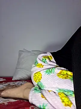 altinya online show from January 18, 2026, 6:23 pm