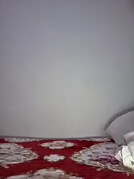 altinya online show from February 6, 2026, 4:50 am