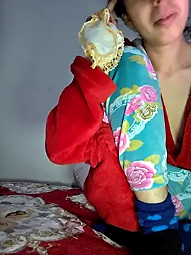 altinya online show from March 23, 2026, 5:11 am