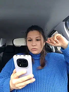 Snapshot of minette-sexy chatting on February 24, 2025, 2:26 pm minette-sexy online show from February 24, 2025, 2:26 pm