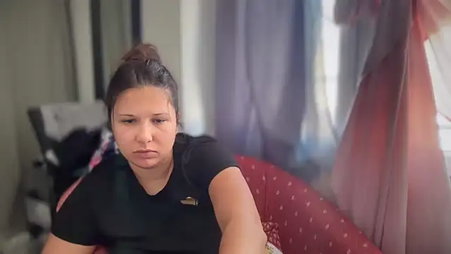 Snapshot of minette-sexy chatting on September 19, 2025, 9:32 am minette-sexy online show from September 19, 2025, 9:32 am