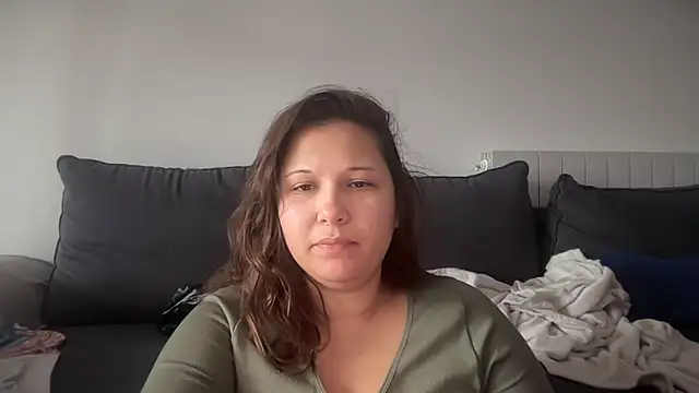 minette-sexy online show from November 12, 2025, 8:59 am