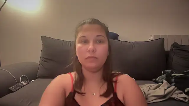 minette-sexy online show from November 13, 2025, 5:12 pm