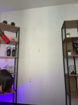 milaivanova online show from April 11, 2026, 6:34 pm