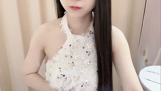 Snapshot of KaleAnisa chatting on March 4, 2026, 1:22 am KaleAnisa online show from March 4, 2026, 1:22 am