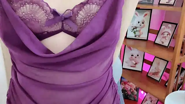 Snapshot of KaleAnisa chatting on March 28, 2026, 4:45 am KaleAnisa online show from March 28, 2026, 4:45 am