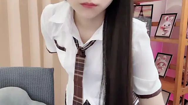 Snapshot of KaleAnisa chatting on March 30, 2026, 1:28 am KaleAnisa online show from March 30, 2026, 1:28 am