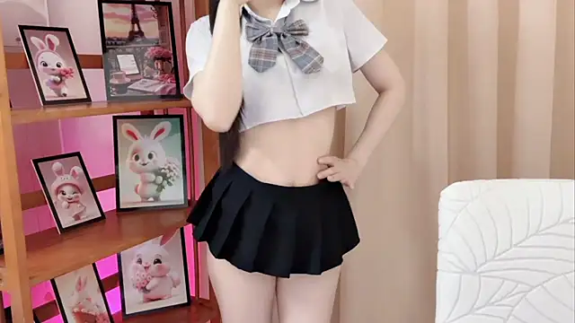 Snapshot of KaleAnisa chatting on April 30, 2026, 1:23 am KaleAnisa online show from April 30, 2026, 1:23 am