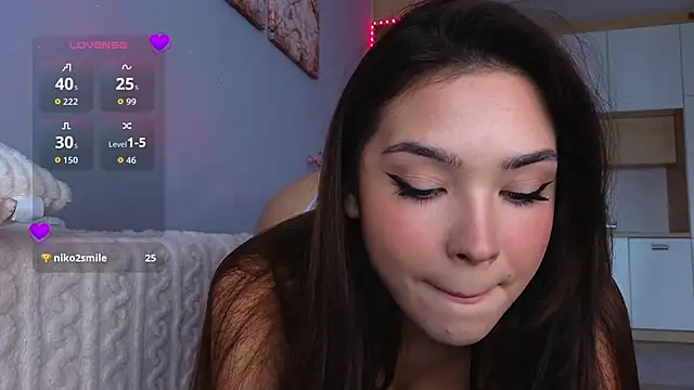  intelligencer  online show from October 31, 2025, 12:06 pm