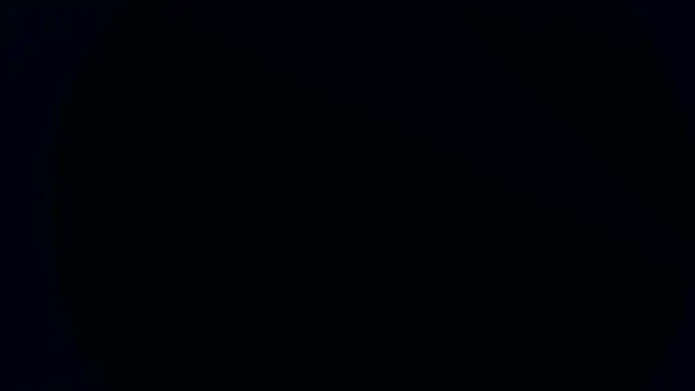 TheHardone 29 online show from February 25, 2026, 7:01 pm