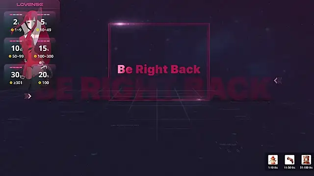 snowflake xxx online show from February 12, 2026, 1:55 am